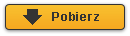 pobierz